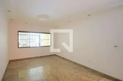 Casa com 5 quartos à venda na Rua Henrique Dumont, --, Tatuapé, São Paulo