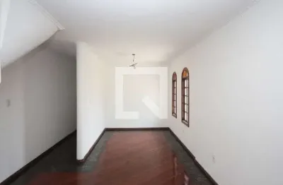 Casa com 3 quartos à venda na Avenida do Oratório, --, Sapopemba, São Paulo
