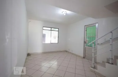Casa com 2 quartos à venda na Rua Jambeiro, --, Cidade das Flores, Osasco