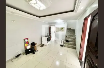 Casa com 4 quartos à venda na Rua Pedro Osório Filho, --, Vila Nova Cachoeirinha, São Paulo
