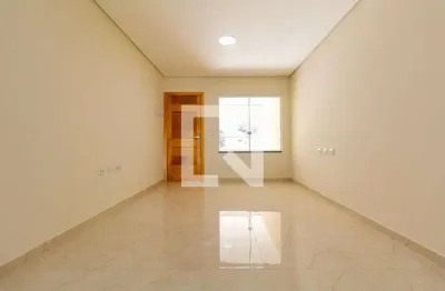 Casa com 3 quartos à venda na Travessa Cezário Correa do Prado, --, Vila Esperança, São Paulo