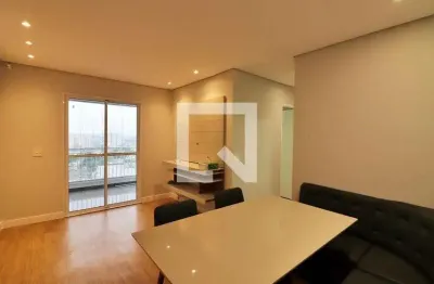 Apartamento com 3 quartos à venda na Avenida Lauro Gomes, --, Anchieta, São Bernardo do Campo