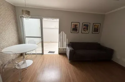 Casa à venda em São Paulo-SP, Parque Munhoz: 3 quartos, 3 banheiros, 1 vaga, 136m² de área. Venha conferir!