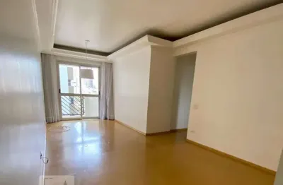 Apartamento com 3 quartos à venda na Rua Coronel Melo de Oliveira, --, Pompéia, São Paulo