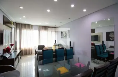 Casa com 3 quartos à venda na Rua Padre Estanislau de Campos, --, Freguesia do Ó, São Paulo