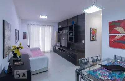 Apartamento com 1 quarto à venda na Rua Croata, --, Vila Romana, São Paulo