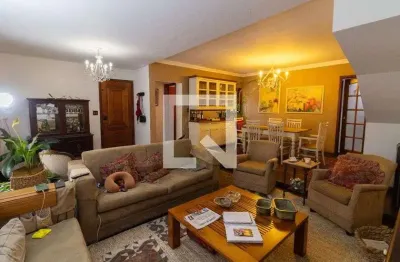 Casa com 3 quartos à venda na Avenida Albert Bartholome, --, Butantã, São Paulo