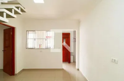 Casa com 3 quartos à venda na Rua Newton Braga, --, Vila Maria, São Paulo