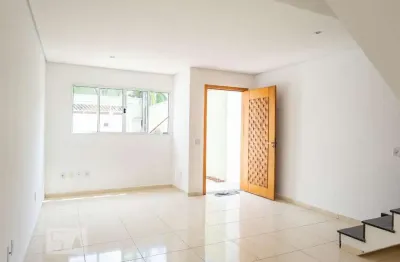 Casa com 3 quartos à venda na Rua Teofrasto, --, Vila Formosa, São Paulo