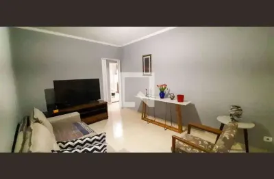 Casa com 2 quartos à venda na Rua Antônio Fiorita, --, Centro, Osasco