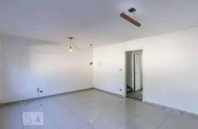 Casa com 3 quartos à venda na Rua Fernando Caldas, --, Butantã, São Paulo