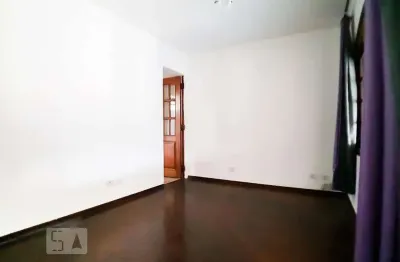 Casa com 3 quartos à venda na Rua Benfica de Minas, --, Cangaíba, São Paulo