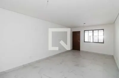 Casa com 3 quartos à venda na Rua Jaguariaiva, --, Vila Guilhermina, São Paulo