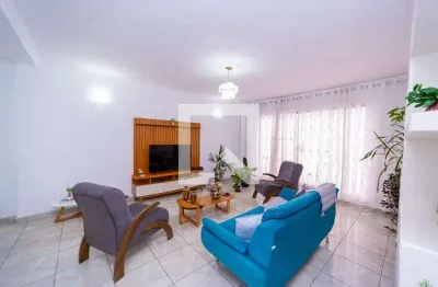 Casa com 4 quartos à venda na Rua Piripá, --, Ermelino Matarazzo, São Paulo