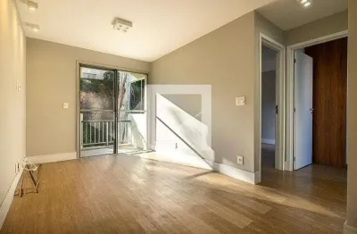 Apartamento com 2 quartos à venda na Rua dos Caetés, --, Sumaré, São Paulo