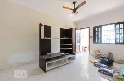 Casa com 3 quartos à venda na Rua Mozelos, --, Vila Guilherme, São Paulo