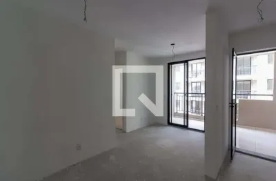 Apartamento com 3 quartos à venda na Avenida Miguel Yunes, --, Campo Grande, São Paulo