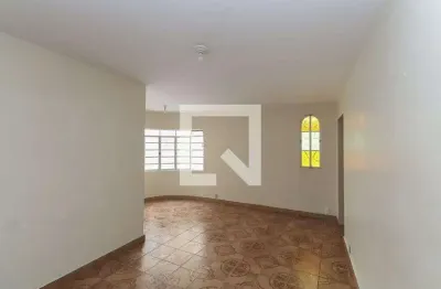 Casa com 4 quartos à venda na Rua Álvares Afonso, --, Vila Constança, São Paulo