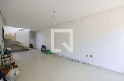 Casa com 3 quartos à venda na Alameda dos Bem-te-vis, --, Cidade Intercap, Taboão da Serra