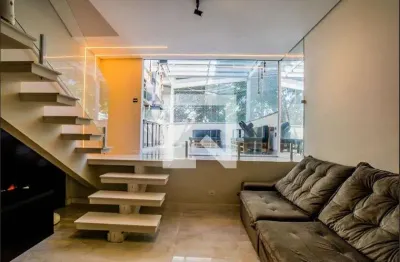 Casa com 3 quartos à venda na Alameda dos Pinheiros, --, Utinga, Santo André