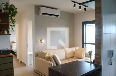 Apartamento com 2 quartos à venda na Avenida Mofarrej, --, Vila Leopoldina, São Paulo