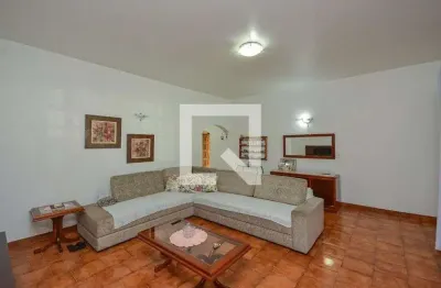 Casa com 3 quartos à venda na Rua Zike Tuma, --, Jardim Palmares, São Paulo