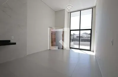 Casa com 3 quartos à venda na Rua Sud Menucci - Vila Camilópolis Santo André - Sp Brasil, --, Utinga, Santo André