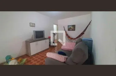 Casa com 4 quartos à venda na Rua Jacinto, --, Jardim das Flores, Osasco