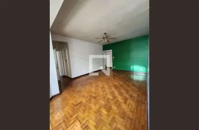 Apartamento com 3 quartos à venda na Rua Guimarães Passos, --, Vila Mariana, São Paulo