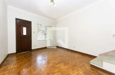 Casa com 2 quartos à venda na Rua Terra Roxa, --, Tatuapé, São Paulo