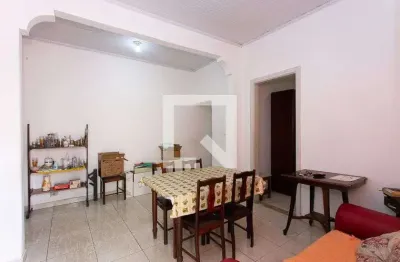 Casa com 3 quartos à venda na Rua Areião, --, Tatuapé, São Paulo