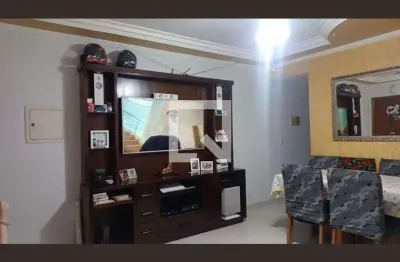 Casa com 3 quartos à venda na Rua Deputado Cássio Ciampolini, --, Santana, São Paulo