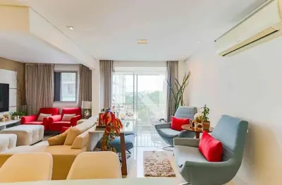 Apartamento com 2 quartos à venda na Rua Judith Passald Esteves, --, Vila Sônia, São Paulo