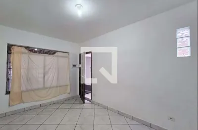 Casa com 3 quartos à venda na R. Alcindo Guanabara 8, --, Dos Casa, São Bernardo do Campo