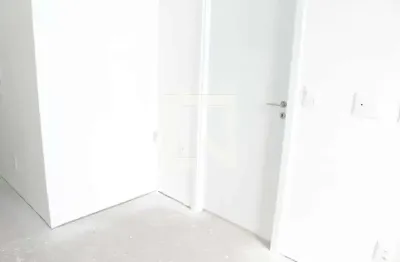 Kitnet / Stúdio à venda na Rua Maceió, --, Higienópolis, São Paulo