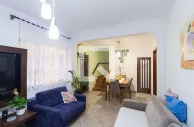 Casa com 3 quartos à venda na Rua Milton Pioli, --, Quitaúna, Osasco