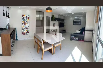 Casa com 3 quartos à venda na Rua Cruzeiro do Sul, --, Alphaville, Santana de Parnaíba