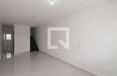 Casa com 3 quartos à venda na Rua Igaraí, --, Vila Ede, São Paulo