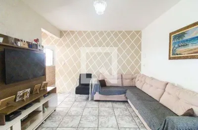 Casa com 5 quartos à venda na Rua Rio Canabrava, --, Itaquera, São Paulo