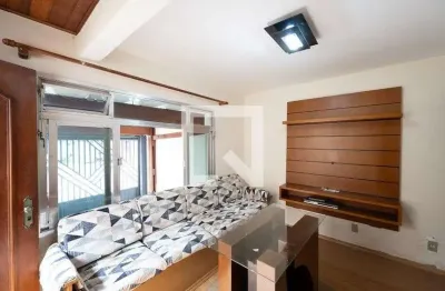 Casa com 3 quartos à venda na Rua da Contagem, --, Saúde, São Paulo