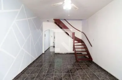 Casa com 2 quartos à venda na Rua Francisco Silva Coelho, --, Cidade São Francisco, São Paulo