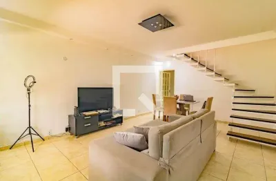 Casa com 2 quartos à venda na Rua das Tambaíbas, --, Jabaquara, São Paulo