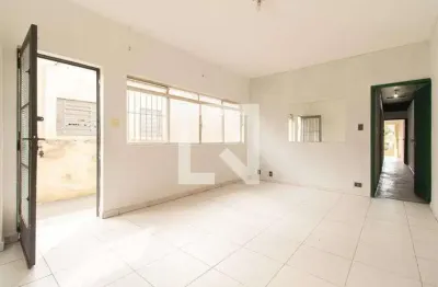 Casa com 3 quartos à venda na Rua Frei Durão, --, Ipiranga, São Paulo