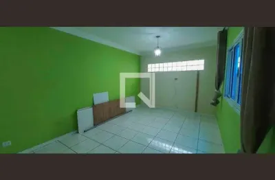 Casa com 3 quartos à venda na Avenida Juan Cabrerizo, --, Cipava, Osasco