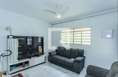 Casa com 3 quartos à venda na Rua Bonança, --, Freguesia do Ó, São Paulo