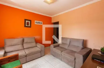 Casa com 6 quartos à venda na Rua Maria Dolores Bonilha, --, Novo Osasco, Osasco