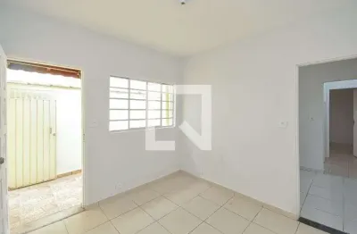 Casa com 2 quartos à venda na Avenida Interlagos, --, Interlagos, São Paulo