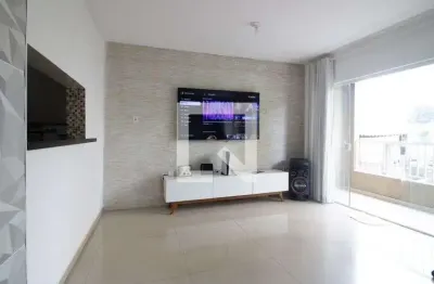 Casa com 4 quartos à venda na Rua Benedito Otoni, --, Vila Ré, São Paulo