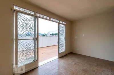 Casa com 1 quarto à venda na Rua Benvinda Catarina de Jesus, --, Santana, São Paulo