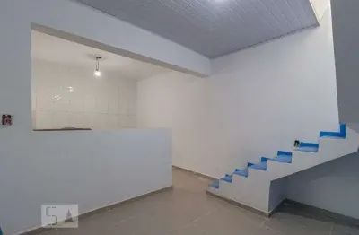 Casa com 1 quarto à venda na Rua Cazuza, --, Cipava, Osasco